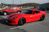 2013 SRT Viper (9375)