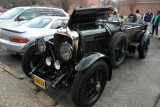 1929 Bentley (9938)