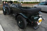 1929 Bentley (9959)