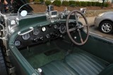 1929 Bentley (9964)