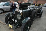 1929 Bentley (9969)