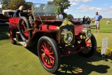 1908 National, Jim Grundy, Horsham, PA (5074)