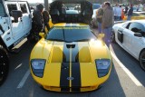 2005 or 2006 Ford GT (0975)