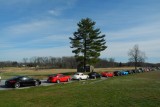 PCA-CHSs Gettysburg Tour (1321)