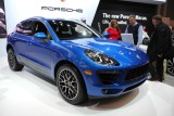 2015 Porsche Macan S (1416)