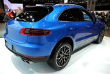 2015 Porsche Macan S (1419)