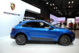 2015 Porsche Macan S (1422)