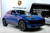 2015 Porsche Macan S (1457)