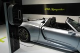 2015 Porsche 918 Spyder (1468)