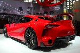 Toyota FT-1 Concept (1535)