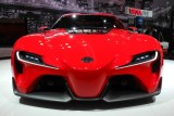 Toyota FT-1 Concept (1541)