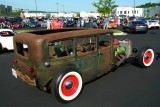 Rat rod (2784)