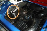 Shelby Cobra replica by ERA (2805)