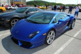 Lamborghini Gallardo (2933)