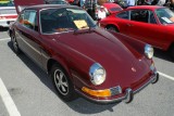 911T, 1969-1973 (6103)