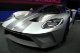 2016 Ford GT Concept (5360)
