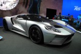 2016 Ford GT Concept (5362)