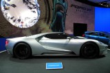 2016 Ford GT Concept (5363)