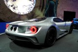2016 Ford GT Concept (5365)