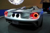 2016 Ford GT Concept (5366)
