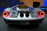 2016 Ford GT Concept (5367)