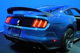 2016 Ford Shelby GT350R Mustang (5380)