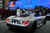 2016 Ford GT Concept (5405)