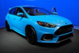 2016 Ford Focus RS (5422)