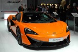 2015 McLaren 570S (5936)