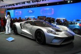 2016 Ford GT Concept (5413)