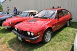 Alfa Romeo (0149)