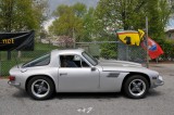 1973 TVR (0379)