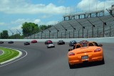 Indianapolis Motor Speedway (6775)