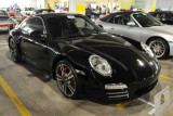2011 Carrera 4S (997.2), first in class, Preparation/Street, Types 996/997, Model Years 1999-2012 (2492)