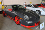 2010 GT3 RS (997.2) (2546)