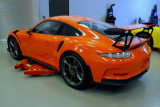 2016 911 GT3 RS (9038)