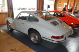 1968 Porsche 911 (0795)