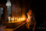 Church of the Holy Sepulchre IMG_0459.JPG