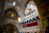 Church of the Holy Sepulchre IMG_0464.JPG