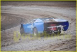 DSC_0015.jpg
