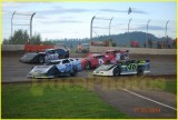 DSC_0670.jpg
