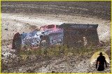 Copy of DSC_0120.jpg