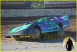 Copy of DSC_0288.jpg