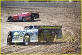 DSC_0008.jpg