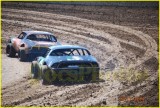 DSC_0047.jpg