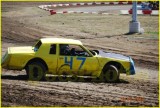 DSC_0063.jpg