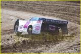 DSC_0066.jpg