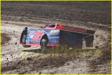 DSC_0105.jpg