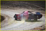 DSC_0155.jpg