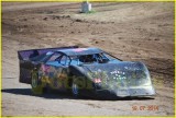 DSC_0169.jpg